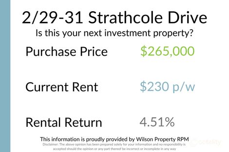 Property photo of 2/29-31 Strathcole Drive Traralgon VIC 3844