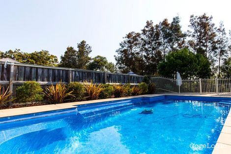 Property photo of 28 Leeward Circuit Tea Gardens NSW 2324