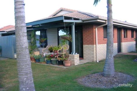 84/17 Newman St, Caboolture, QLD 4510