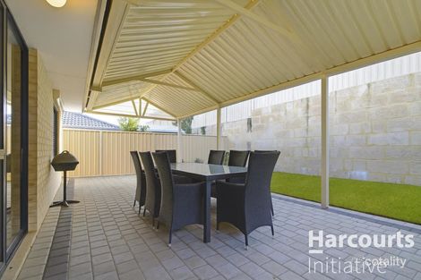 Property photo of 3D Brecknock Way Girrawheen WA 6064