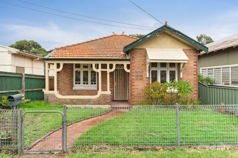 Property photo of 127 Ramsgate Road Ramsgate NSW 2217