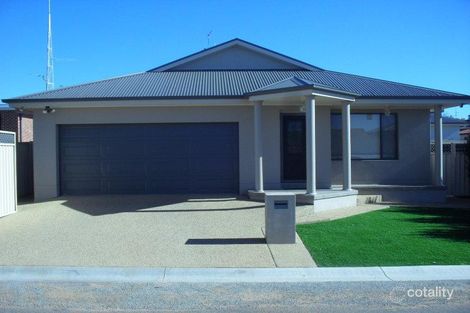 Property photo of 33 Conservation Lane Leeton NSW 2705