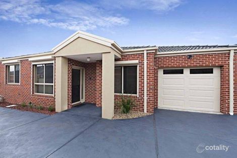 2/16 Ethel St, Oak Park, VIC 3046