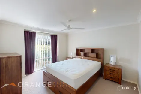 Property photo of 10 Windamingle Place Orange NSW 2800