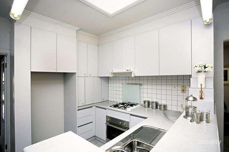 Property photo of 55 Bradley Avenue Thornbury VIC 3071