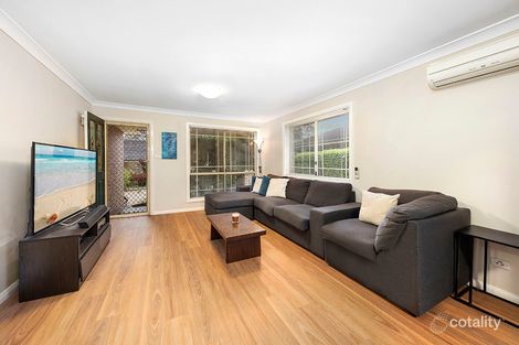 Property photo of 1/2-4 North West Arm Road Gymea NSW 2227