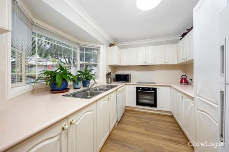 Property photo of 1/2-4 North West Arm Road Gymea NSW 2227