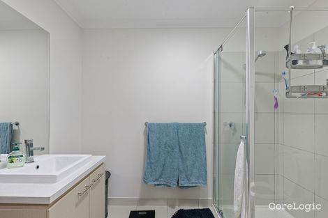 Property photo of 60 Chapple Street California Gully VIC 3556