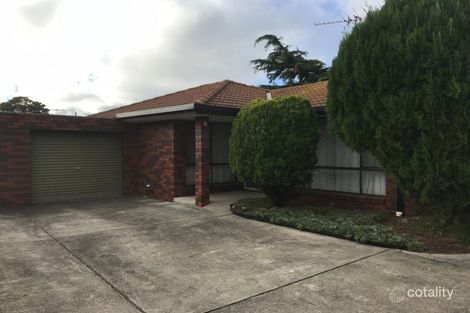 4/192-194 Bacchus Marsh Rd, Corio, VIC 3214