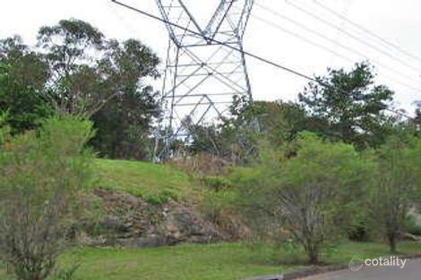 22 Foxglove Rd, Mount Colah, NSW 2079