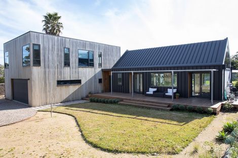 150 Wood St, Flinders, VIC 3929