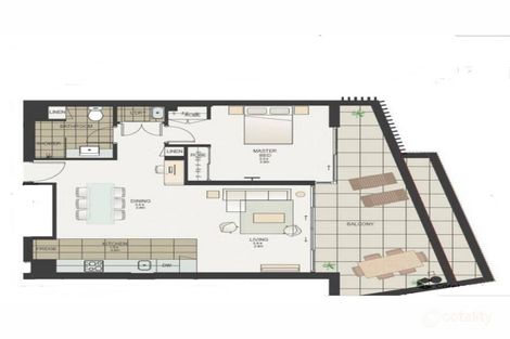 Property photo of 19/32 Agnes Street Albion QLD 4010