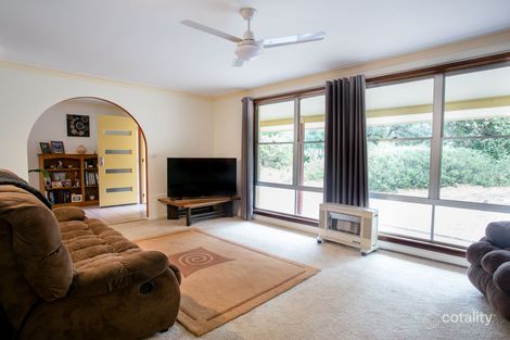 Property photo of 15 James Street Dunoon NSW 2480
