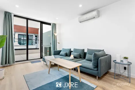 Property photo of 10/13 Renver Road Clayton VIC 3168