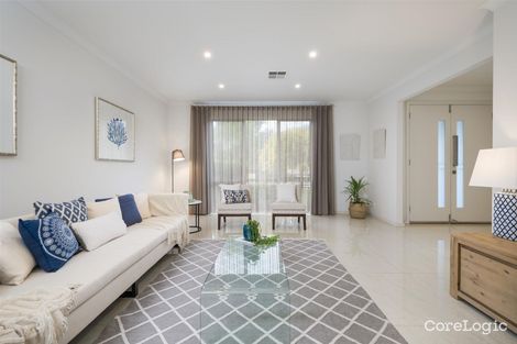 4/5 River St, Marden, SA 5070