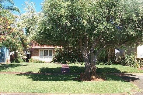 209 Gregory St, Wembley, WA 6014