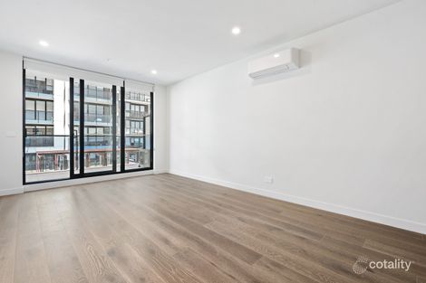 Property photo of 306/1228 Nepean Highway Cheltenham VIC 3192