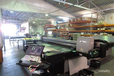 108 Brown St, East Perth, WA 6004