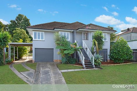 Property photo of 15 Karbala Street Stafford QLD 4053