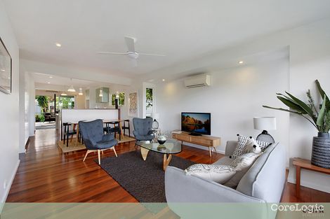 Property photo of 15 Karbala Street Stafford QLD 4053