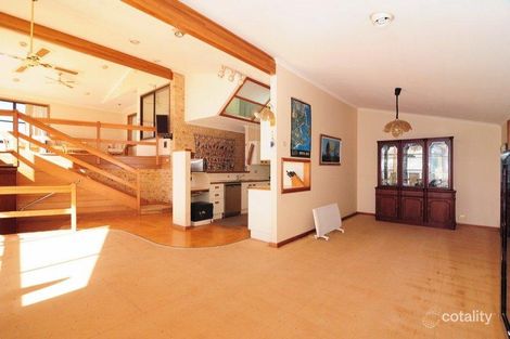 Property photo of 18 Plantation Point Parade Vincentia NSW 2540
