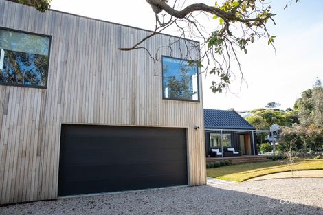 Property photo of 150 Wood Street Flinders VIC 3929