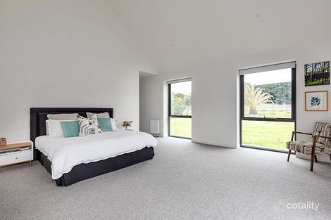 Property photo of 150 Wood Street Flinders VIC 3929