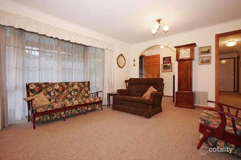 Property photo of 3A Lena Grove Ringwood VIC 3134