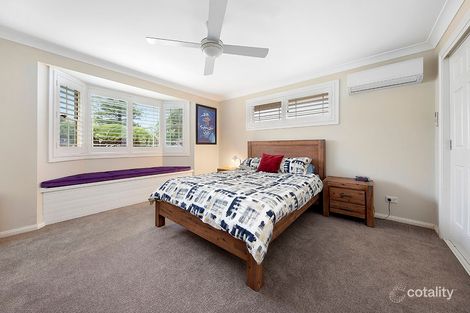 Property photo of 1/2-4 North West Arm Road Gymea NSW 2227