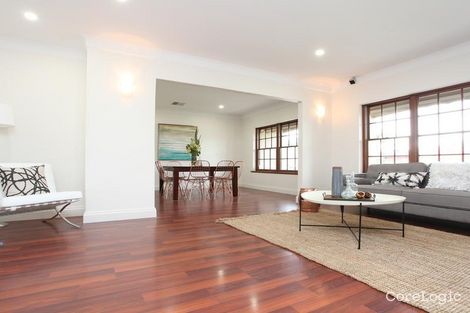 Property photo of 68 Holthouse Road Fulham Gardens SA 5024