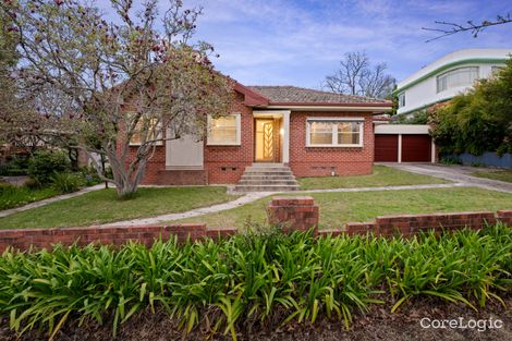 Property photo of 603 Lindsay Avenue Albury NSW 2640