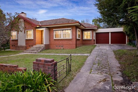 Property photo of 603 Lindsay Avenue Albury NSW 2640