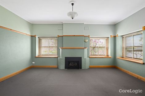 Property photo of 603 Lindsay Avenue Albury NSW 2640