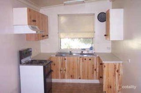 Property photo of 11 Teralba Road West Wallsend NSW 2286