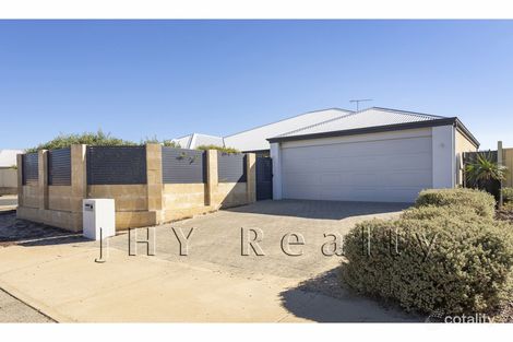 200 Dunsborough Lakes Dr, Dunsborough, WA 6281