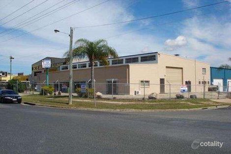 31 Snook St, Clontarf, QLD 4019