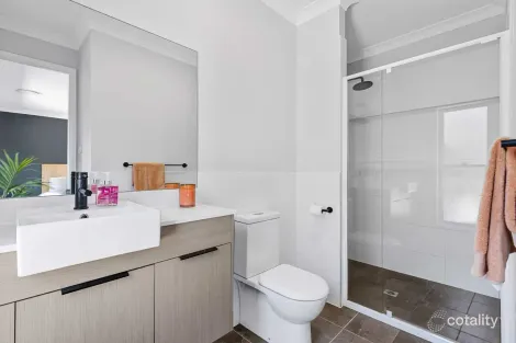 Property photo of 2 Macquarie Drive Burrill Lake NSW 2539