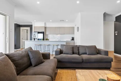 Property photo of 2 Macquarie Drive Burrill Lake NSW 2539