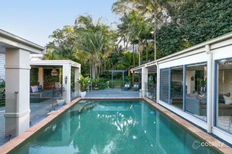 117 Taren Rd, Caringbah South, NSW 2229
