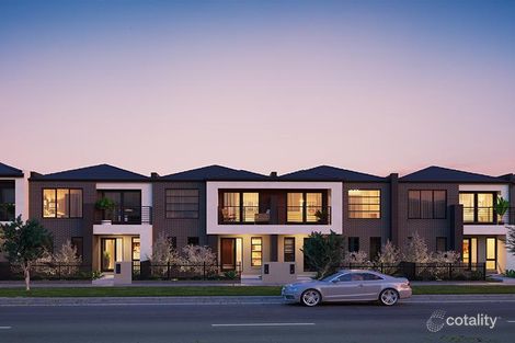 Property photo of 20 Mosaic Drive Lalor VIC 3075