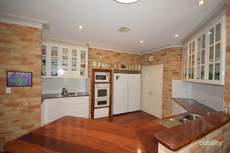 Property photo of 3 Hotspur Way Greenfields WA 6210