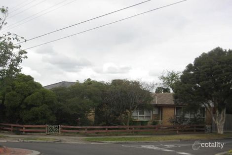 85 North Rd, Reservoir, VIC 3073