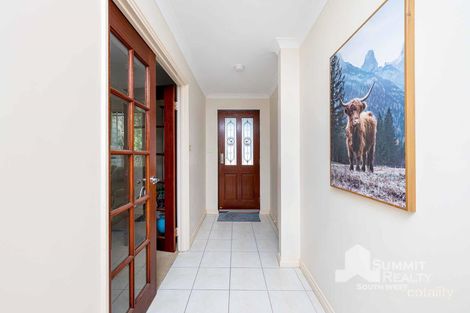 Property photo of 16 Romney Way Eaton WA 6232