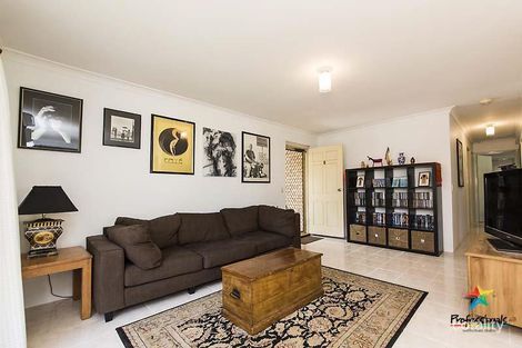 Property photo of 8/2 Fisher Street Bassendean WA 6054