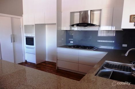 Property photo of 46 Acacia Avenue Port Macquarie NSW 2444