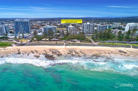 Property photo of 22/137 Mooloolaba Esplanade Mooloolaba QLD 4557