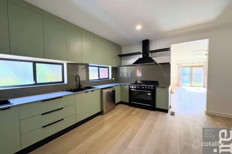 Property photo of 54 Edwards Street Wangaratta VIC 3677