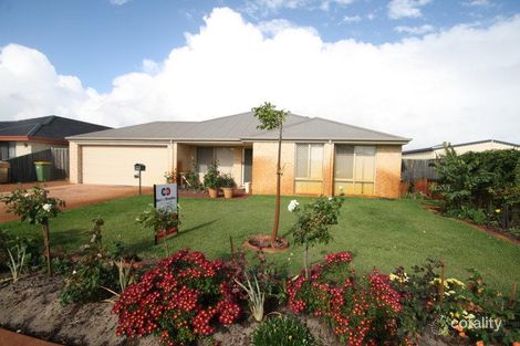 68 Barton Dr, Australind, WA 6233