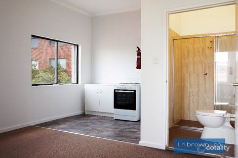 363 Hume Hwy, Bankstown, NSW 2200