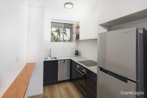 Property photo of 8/15 Castle Street Kedron QLD 4031